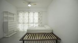 Yew Mei Green (D23), Condominium #552141221